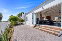 Shelley Point 36 on 20th Street - B&B Stompneusbaai