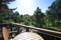 The Landing at Estes Park - B&B Estes Park