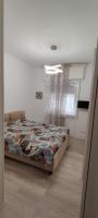 Casa Martina - Ferienwohnung Cogoleto