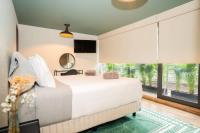 Stylish 2BR-2BA Near Plaza de Toros Mexico City - B&B Città del Messico
