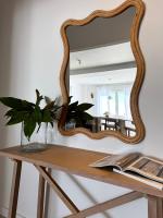 Appartamento Deluxe con 2 Camere da Letto