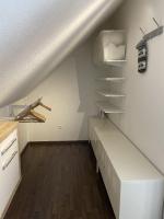 Luxus Ferienwohnung schöne Aussicht - Ferienwohnung Hahnenklee-Bockswiese