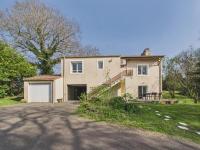 Maison familiale pour 10, 300m de la plage, jardin - Chambres d’hôtes Pornic