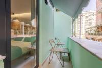 Semar Stay - B&B Tirana