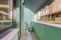 Semar Stay - B&B Tirana