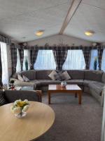 Cocos haven - B&B Ballantrae