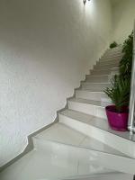 Apartments Filemi - Ferienwohnung Ohrid