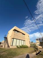 Alojamiento Caroya - B&B Colonia Caroya