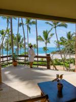 São José Beach Club & Casa Pé na Areia - Chambres d'hôtes Itacaré