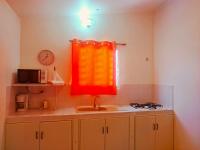 Miracle des Caraibes - Chambres d’hôtes Le Moule