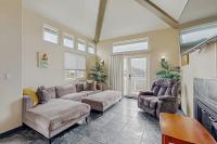 Great Balboa Penninsula Home II - Chambres d’hôtes Newport Beach