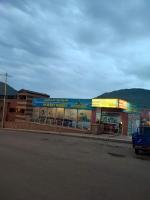 Porto sokhna golf bay - Bed and Breakfast Al ‘Ayn as Sukhnah