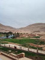 Porto sokhna golf bay - Chambres d’hôtes Al ‘Ayn as Sukhnah