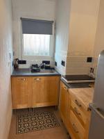 La maisonnette LMV - B&B Sanary-sur-Mer