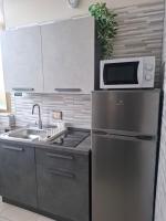 Machi House - B&B Scafati