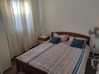 Modern & Cozy 2-Bedroom Getaway in Sutomore - B&B Sutomore