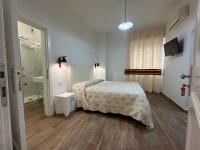 NG Guest House Ammentos - Ferienwohnung Olbia