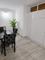 Departamento CENTRO a metros de la CATEDRAL y plaza SAN MARTIN 2 - Ferienwohnung Córdoba