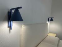 Doppelzimmer mit Zustellbett