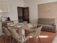 Appartement Supérieur 1 Chambre