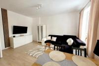 Przystanek Sudety - Ferienwohnung Wałbrzych