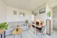 Escapade parisienne - B&B Vitry-sur-Seine