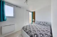 Escapade parisienne - B&B Vitry-sur-Seine