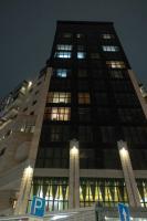 Elite Apartment - Chambres d'hôtes Erevan