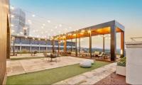 Sandton's Finest - 2 Min to Gautrain - B&B Johannesburg