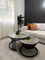 Cedar Haven - B&B Nairobi