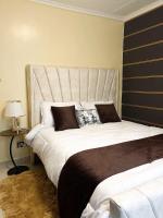 Cedar Haven - B&B Nairobi