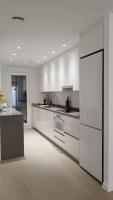 Apartamento Los Moriscos - B&B Motril