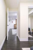 Newly Renovated Spacious 2BR Home Near Yonge St - Ferienwohnung Newmarket
