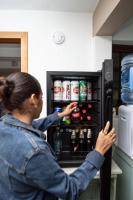 Casa Nieto - B&B Teotitlán de Flores Magón