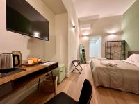 Suites Palermo - B&B Palermo