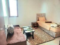 Einzelzimmer 