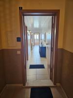 Brisa do Mar - Ferienwohnung Leiria