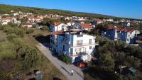 Apartmani Tereza - Chambres d’hôtes Bibinje