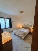 Alps Nest - Il nido delle Alpi - Ferienwohnung Tirano