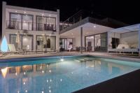 Can Anara - Ferienwohnung Cala Llenya