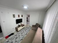 BR Konaklama - B&B Göztepe