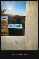 VILLA GEM POUNTA - Ferienwohnung Pounta