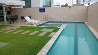 Paiva View Apartament - B&B Recife