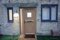 Praedium Home Lakeside - B&B West Thurrock