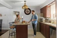 3BDR Scarborough Family Home, Parking, BBQ, Zoo - Chambres d'hôtes Toronto