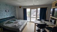 Totall Panoramic Studio - B&B Moreni