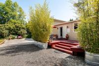Sonoma Wine Country Bungalow - B&B Sonoma