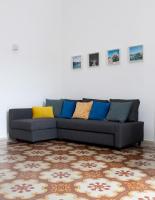Dimora Veneziani - B&B Bisceglie