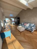 Casa Mare 28 - B&B Porto Potenza Picena