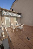 Casa Mare 28 - B&B Porto Potenza Picena